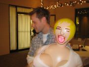 OTFL Gallery Image